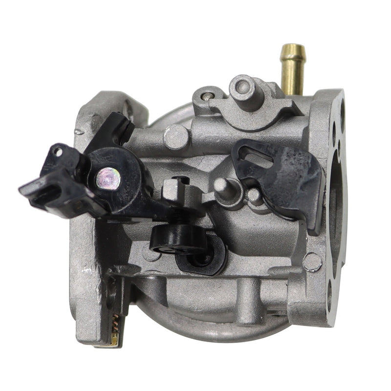 DURAFORCE Carburetor Kit for Honda GX160 GX168 5.5hp 6.5hp Lawn Mower Engine