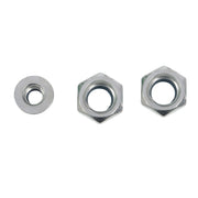 DURAFORCE John Deere 4050 4240 4430 4630 4440 4230 Step Stair Kit with LH Handrail