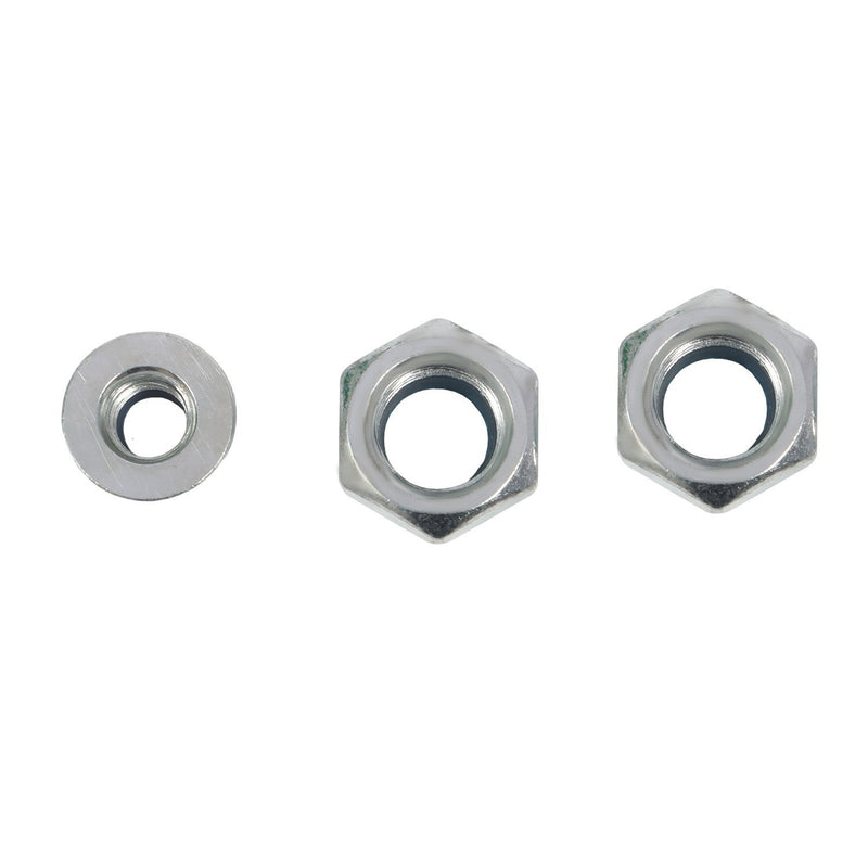 DURAFORCE John Deere 4050 4240 4430 4630 4440 4230 Step Stair Kit with LH Handrail