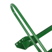 DURAFORCE John Deere 4050 4240 4430 4630 4440 4230 Step Stair Kit with LH Handrail