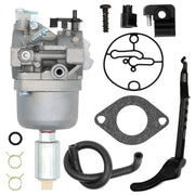 DURAFORCE Ariens 96046001001 19.5HP Lawn Tractor Carburetor Replacement 935335 A19BA42
