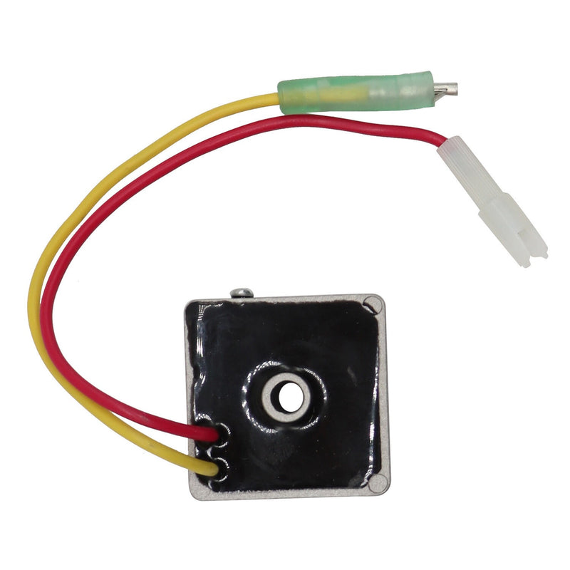 DURAFORCE Briggs & Stratton 691188 491546 793360 794360 Engine Voltage Regulator Fit