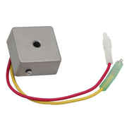 DURAFORCE Briggs & Stratton 691188 491546 793360 794360 Engine Voltage Regulator Fit