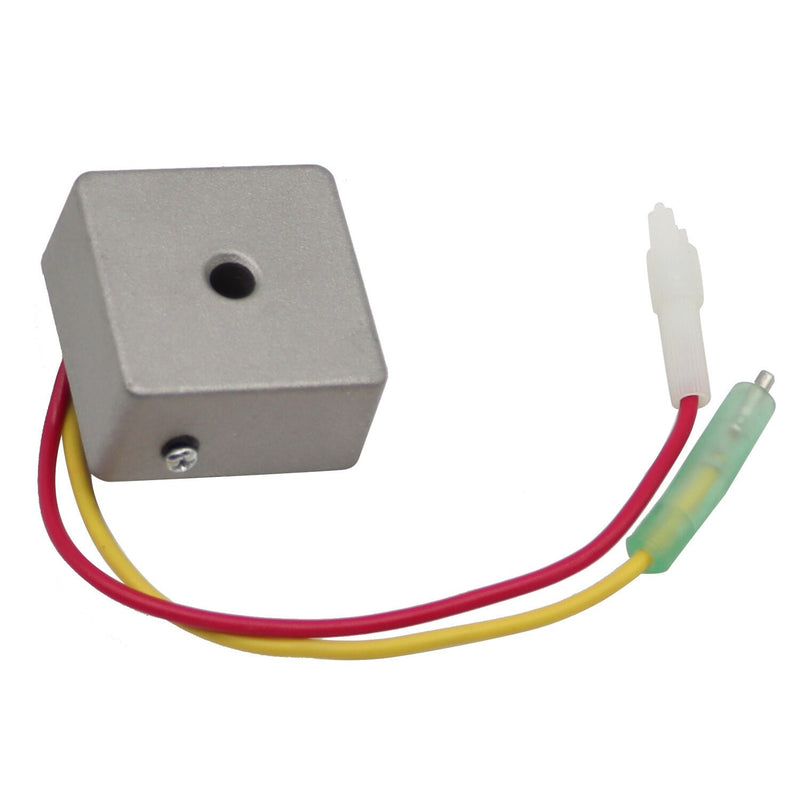 DURAFORCE Briggs & Stratton 691188 491546 793360 794360 Engine Voltage Regulator Fit