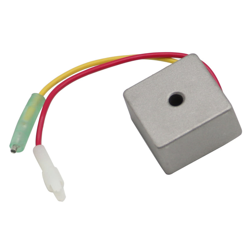 DURAFORCE Briggs & Stratton 691188 491546 793360 794360 Engine Voltage Regulator Fit