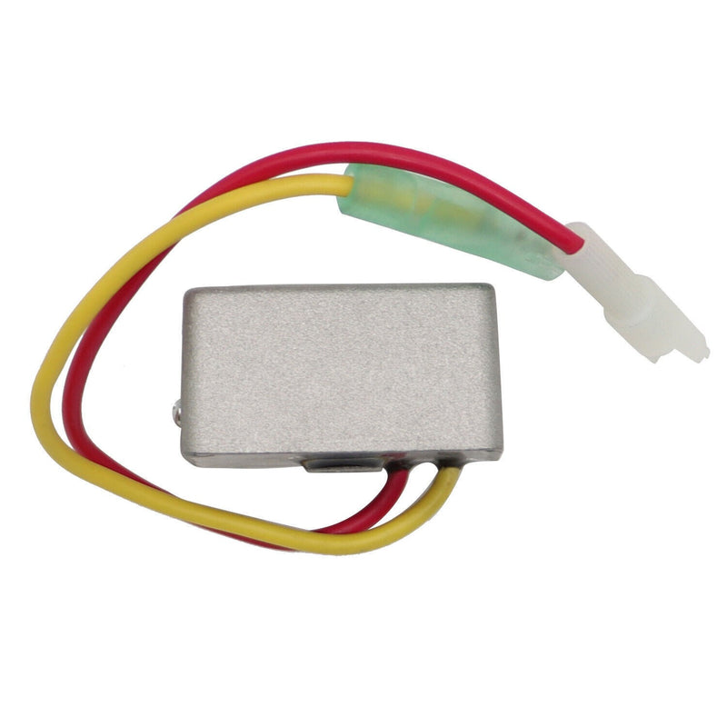 DURAFORCE Briggs & Stratton 691188 491546 793360 794360 Engine Voltage Regulator Fit