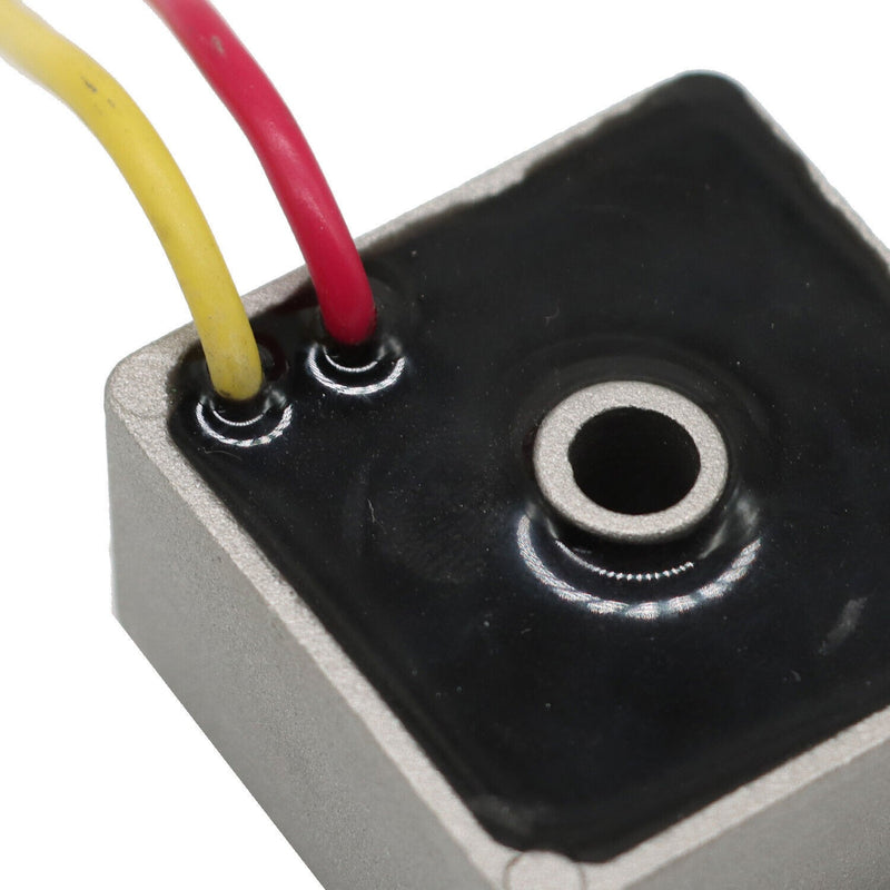 DURAFORCE Briggs & Stratton 691188 491546 793360 794360 Engine Voltage Regulator Fit