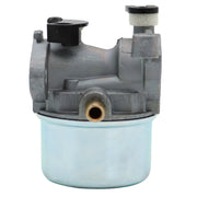 DURAFORCE Briggs & Stratton 675 Series 190cc Lawn Mower Carburetor Replacement Carb