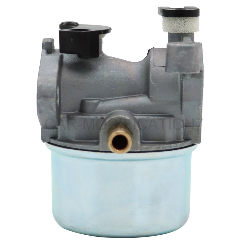 DURAFORCE Briggs & Stratton 675 Series 190cc Lawn Mower Carburetor Replacement Carb