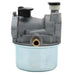 DURAFORCE Briggs & Stratton 675 Series 190cc Lawn Mower Carburetor Replacement Carb