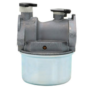 DURAFORCE Briggs & Stratton 675 Series 190cc Lawn Mower Carburetor Replacement Carb