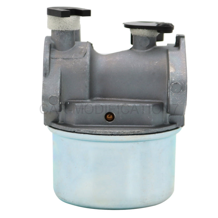 DURAFORCE Briggs & Stratton 675 Series 190cc Lawn Mower Carburetor Replacement Carb