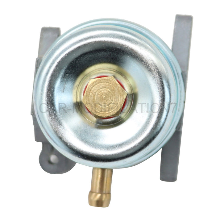 DURAFORCE Briggs & Stratton 675 Series 190cc Lawn Mower Carburetor Replacement Carb