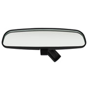 DURAFORCE Honda Rear View Mirror Replacement 76400-SDA-A01 76400-SDA-A03 NEW