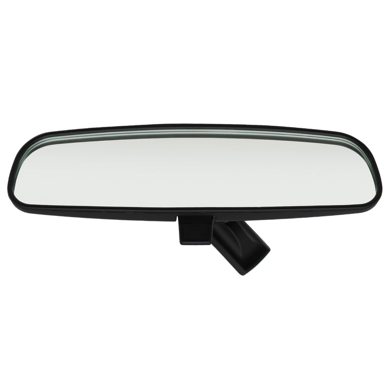 DURAFORCE Honda Rear View Mirror Replacement 76400-SDA-A01 76400-SDA-A03 NEW