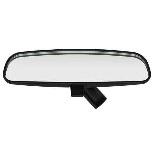 DURAFORCE Honda Rear View Mirror Replacement 76400-SDA-A01 76400-SDA-A03