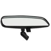 DURAFORCE Honda Rear View Mirror Replacement 76400-SDA-A01 76400-SDA-A03 NEW