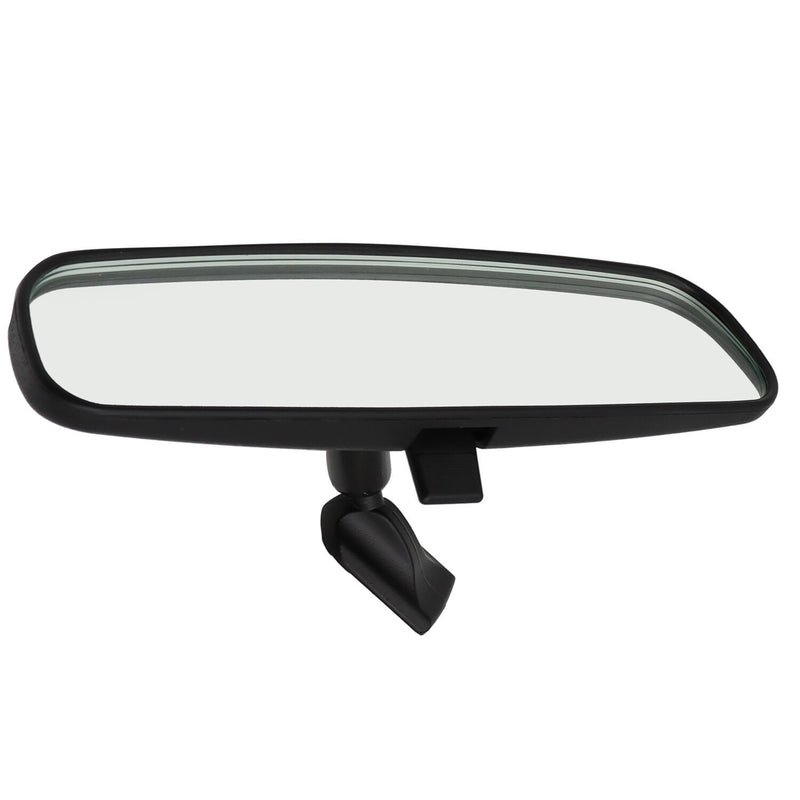 DURAFORCE Honda Rear View Mirror Replacement 76400-SDA-A01 76400-SDA-A03 NEW