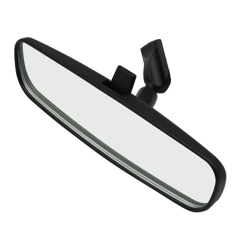 DURAFORCE Honda Rear View Mirror Replacement 76400-SDA-A01 76400-SDA-A03 NEW
