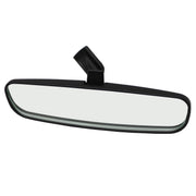 DURAFORCE Honda Rear View Mirror Replacement 76400-SDA-A01 76400-SDA-A03 NEW