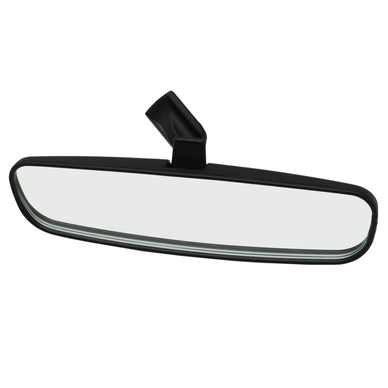 DURAFORCE Honda Rear View Mirror Replacement 76400-SDA-A01 76400-SDA-A03 NEW