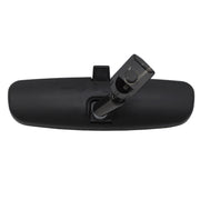 DURAFORCE Honda Rear View Mirror Replacement 76400-SDA-A01 76400-SDA-A03 NEW