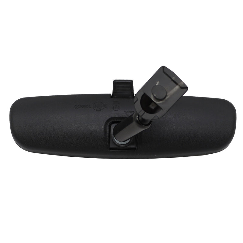 DURAFORCE Honda Rear View Mirror Replacement 76400-SDA-A01 76400-SDA-A03 NEW