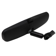 DURAFORCE Honda Rear View Mirror Replacement 76400-SDA-A01 76400-SDA-A03 NEW