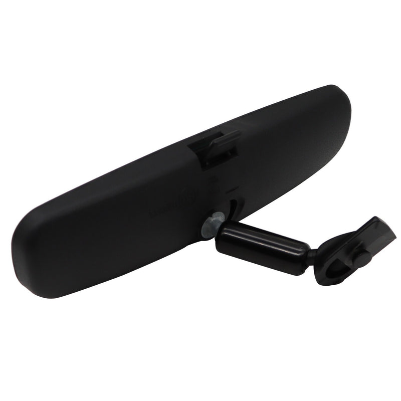 DURAFORCE Honda Rear View Mirror Replacement 76400-SDA-A01 76400-SDA-A03 NEW