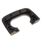 DURAFORCE 1997-2003 Ford F150 Center Console Cup Holder Armrest Pad Beige Replacement