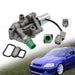 DURAFORCE 1996-2000 Honda Civic 1.6L VTEC Solenoid Spool Valve 15810-P2R-A01