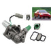 DURAFORCE 1996-2000 Honda Civic 1.6L VTEC Solenoid Spool Valve 15810-P2R-A01