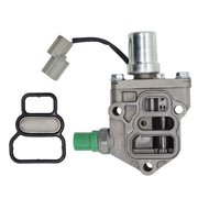 DURAFORCE 1996-2000 Honda Civic 1.6L VTEC Solenoid Spool Valve 15810-P2R-A01