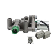 DURAFORCE 1996-2000 Honda Civic 1.6L VTEC Solenoid Spool Valve 15810-P2R-A01