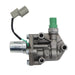 DURAFORCE 1996-2000 Honda Civic 1.6L VTEC Solenoid Spool Valve 15810-P2R-A01