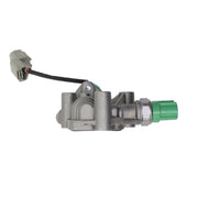 DURAFORCE 1996-2000 Honda Civic 1.6L VTEC Solenoid Spool Valve 15810-P2R-A01