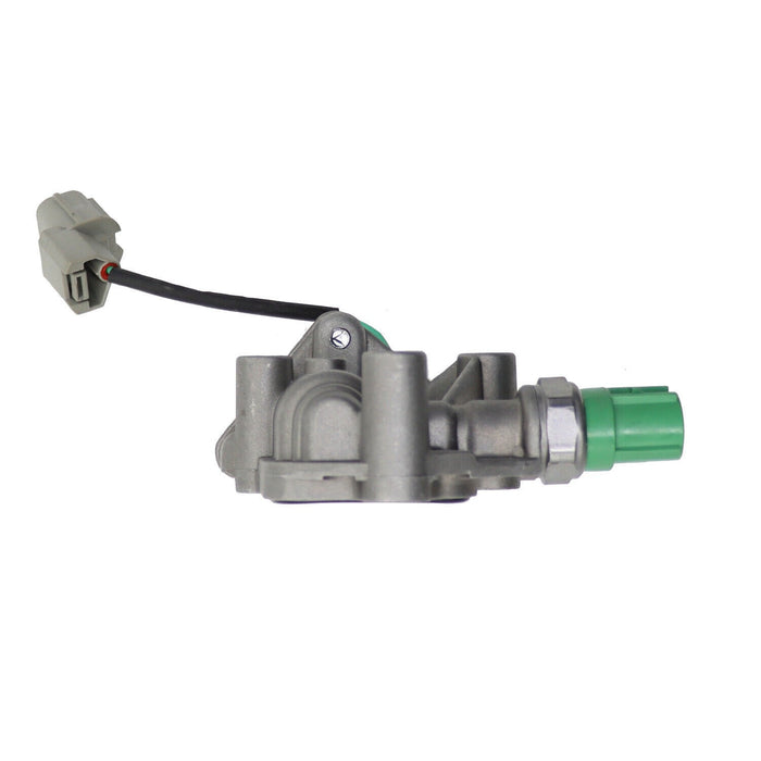 DURAFORCE 1996-2000 Honda Civic 1.6L VTEC Solenoid Spool Valve 15810-P2R-A01