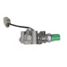 DURAFORCE 1996-2000 Honda Civic 1.6L VTEC Solenoid Spool Valve 15810-P2R-A01