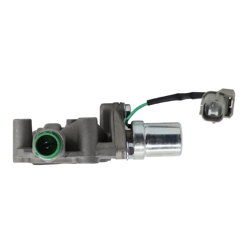 DURAFORCE 1996-2000 Honda Civic 1.6L VTEC Solenoid Spool Valve 15810-P2R-A01