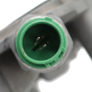 DURAFORCE 1996-2000 Honda Civic 1.6L VTEC Solenoid Spool Valve 15810-P2R-A01