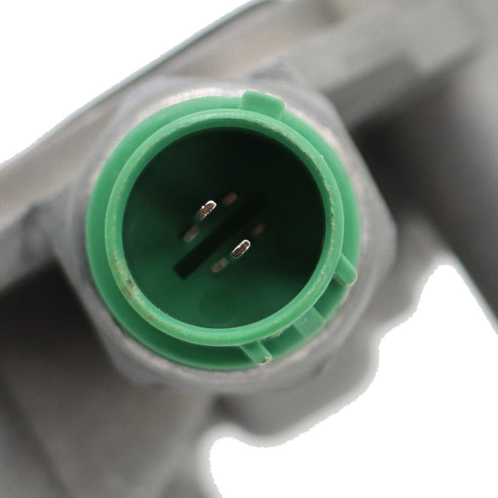 DURAFORCE 1996-2000 Honda Civic 1.6L VTEC Solenoid Spool Valve 15810-P2R-A01