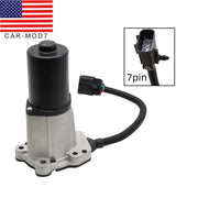 DURAFORCE 2002-2009 Chevy Trailblazer GMC Envoy 4.2L Transfer Case Shift Motor 600-903