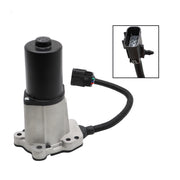 DURAFORCE 2002-2009 Chevy Trailblazer GMC Envoy 4.2L Transfer Case Shift Motor 600-903