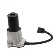 DURAFORCE 2002-2009 Chevy Trailblazer GMC Envoy 4.2L Transfer Case Shift Motor 600-903