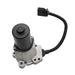 DURAFORCE 2002-2009 Chevy Trailblazer GMC Envoy 4.2L Transfer Case Shift Motor 600-903