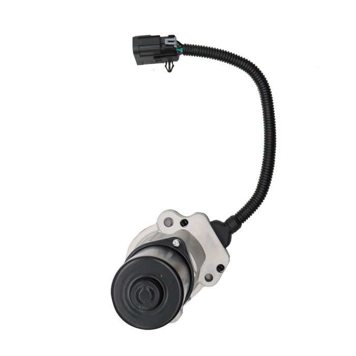 DURAFORCE 2002-2009 Chevy Trailblazer GMC Envoy 4.2L Transfer Case Shift Motor 600-903