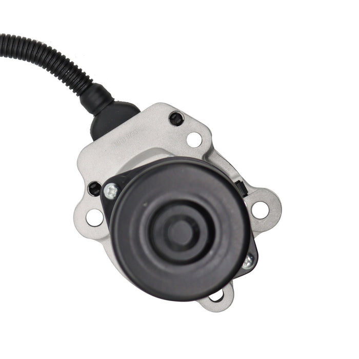 DURAFORCE 2002-2009 Chevy Trailblazer GMC Envoy 4.2L Transfer Case Shift Motor 600-903