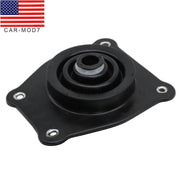 DURAFORCE Mazda Miata 1990-2005 NA0164481B Shifter Boot Seal Rubber Gear Insulator