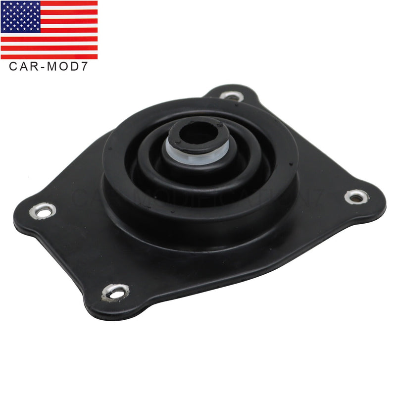DURAFORCE Mazda Miata 1990-2005 NA0164481B Shifter Boot Seal Rubber Gear Insulator