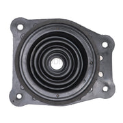 DURAFORCE Mazda Miata 1990-2005 NA0164481B Shifter Boot Seal Rubber Gear Insulator